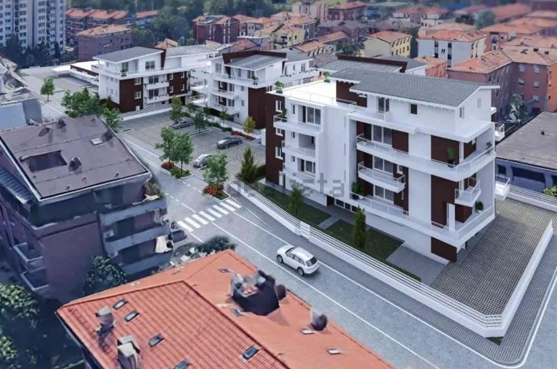 immagine annuncio 5 di 8