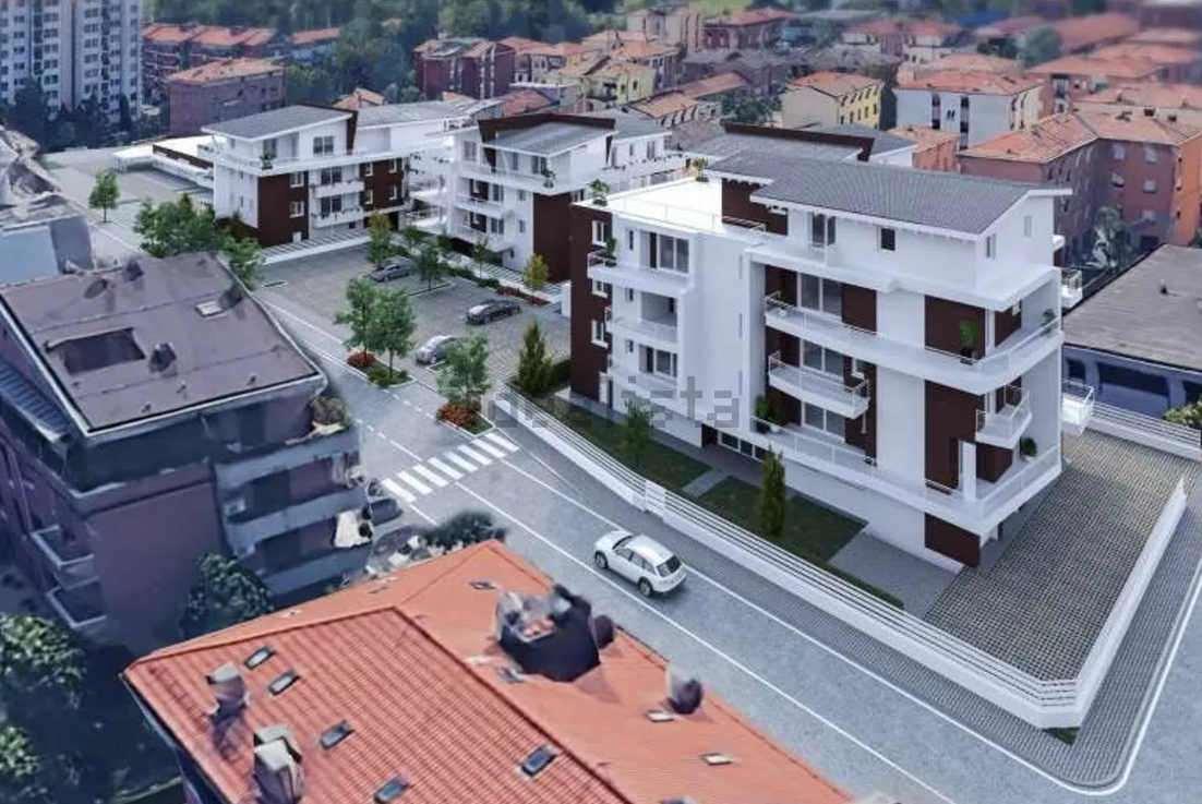 immagine annuncio 1 di 8