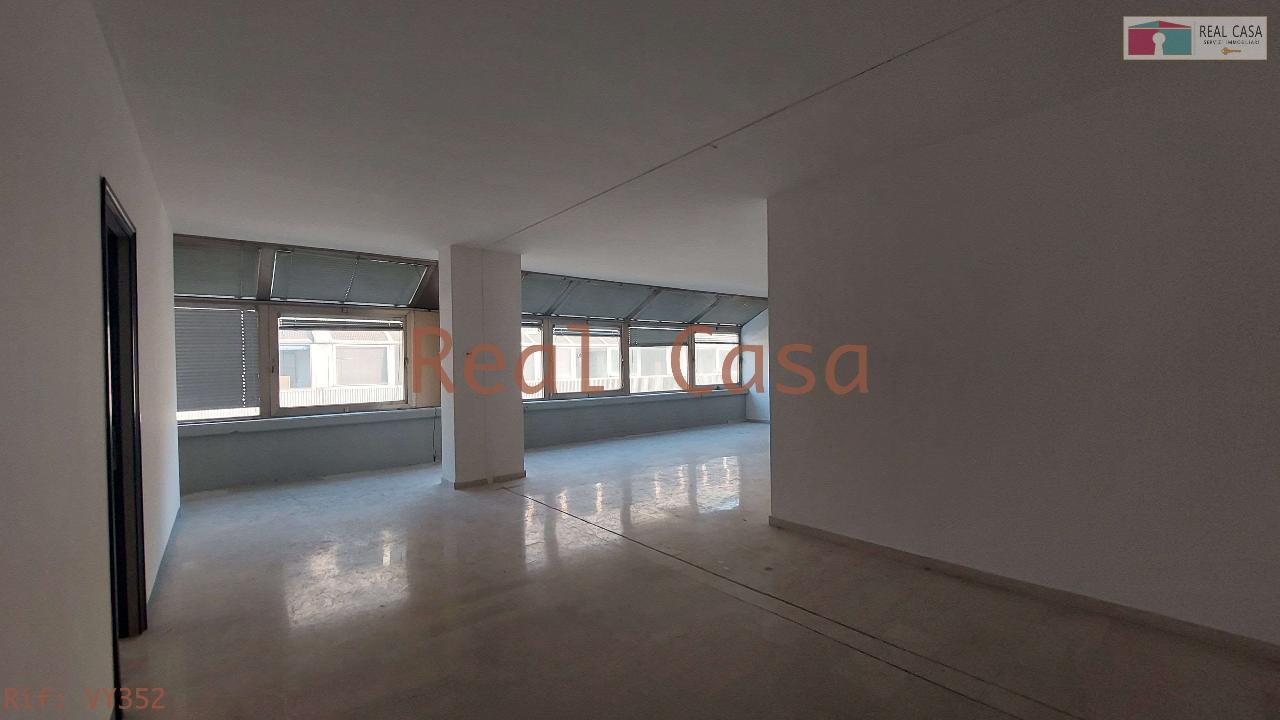 Ufficio in Via Cagliostro, Modena, {3} - Foto 1