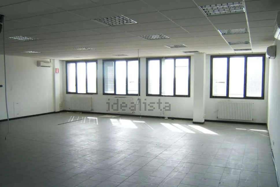 Ufficio in Via Emilia Est, Modena, {3} - Foto 2