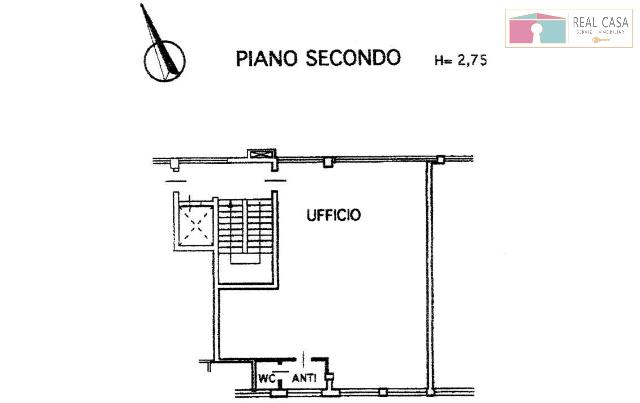 insertion image