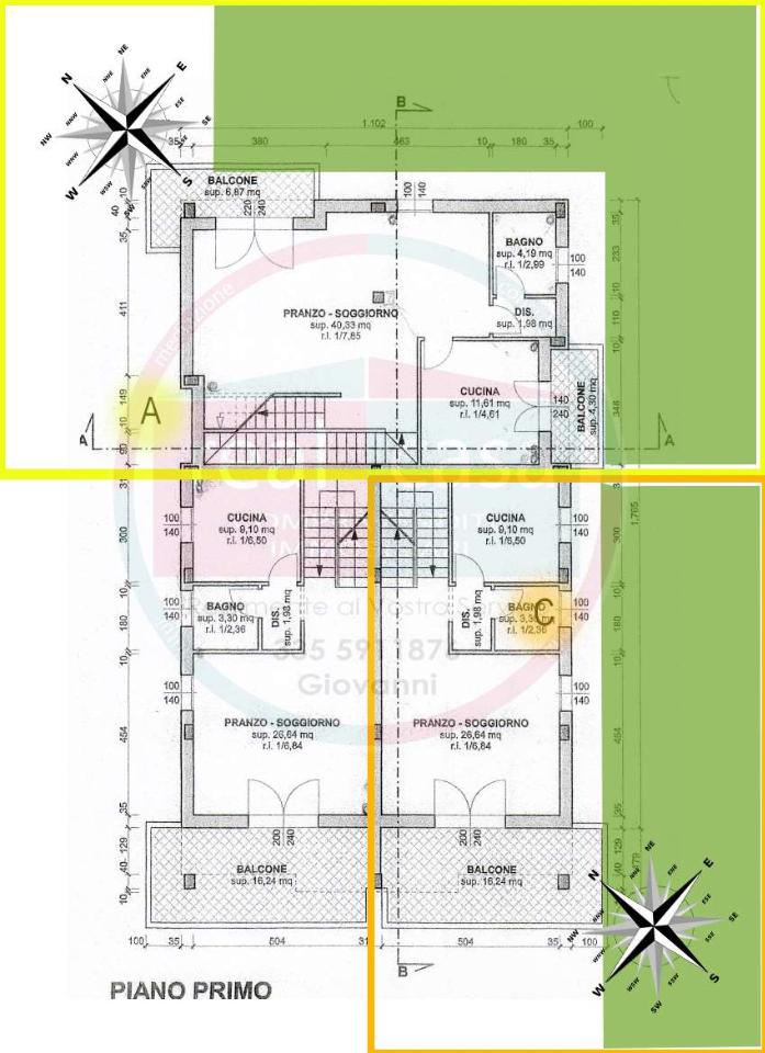 immagine annuncio 1 di 15