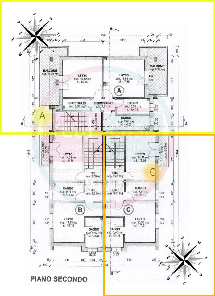 immagine annuncio 3 di 15
