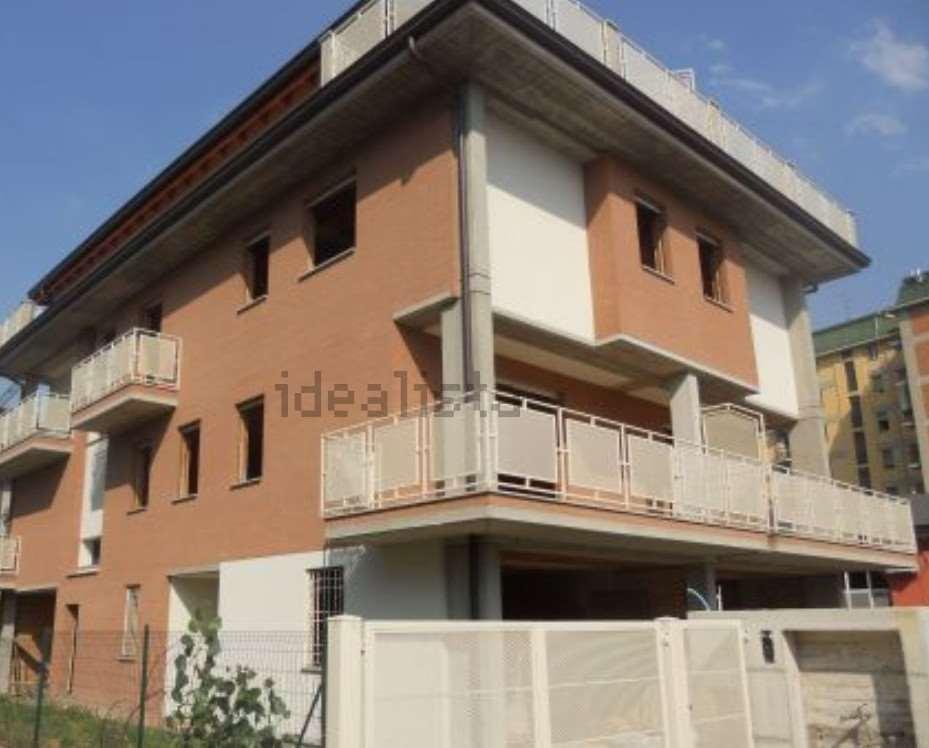 immagine annuncio 7 di 15