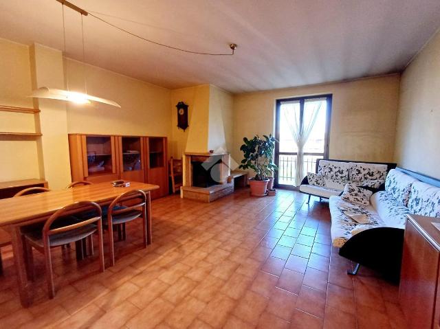 3-room flat in {3}, Via San Biaggio 1 - Photo 1