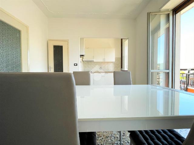 Apartament in Via Berruti 16, Chivasso - Photo 1