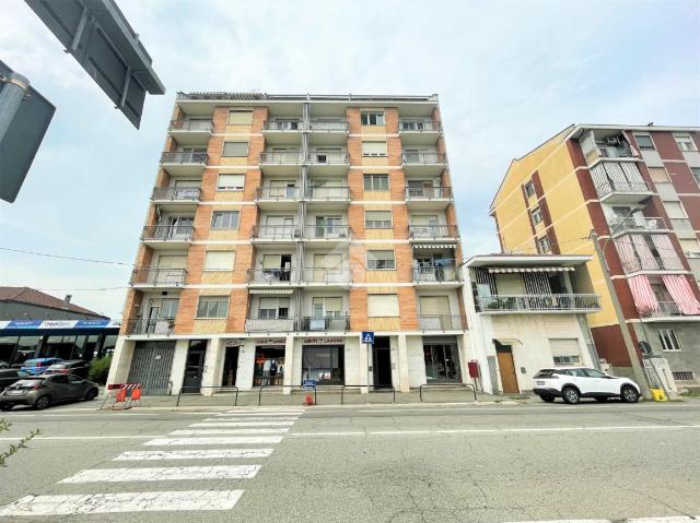 3-room flat in Stradale Torino 48, Chivasso - Photo 1