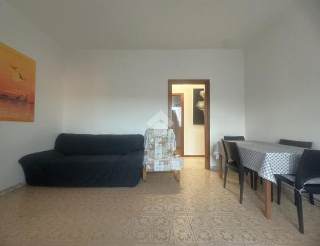 3-room flat in Via Bradac 27, Chivasso - Photo 1