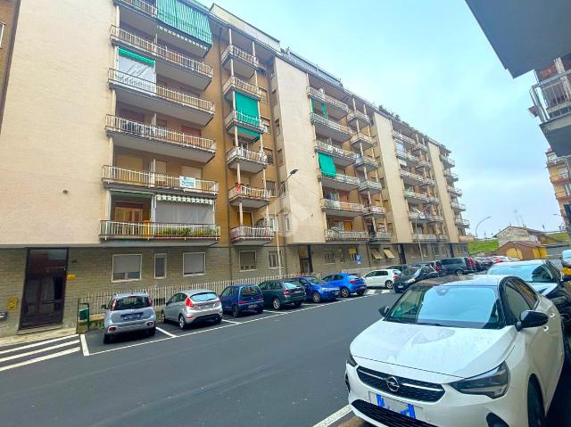 2-room flat in Via Momo 23, Chivasso - Photo 1