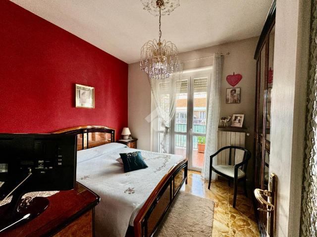 3-room flat in Via Momo 20, Chivasso - Photo 1