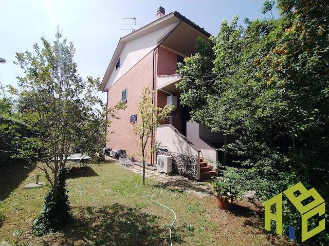 Einfamilienhaus, Rosignano Marittimo - Foto 1