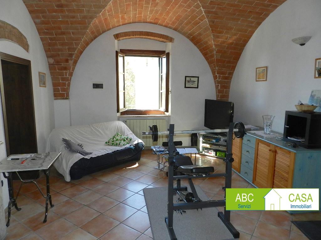 immagine annuncio 2 di 8