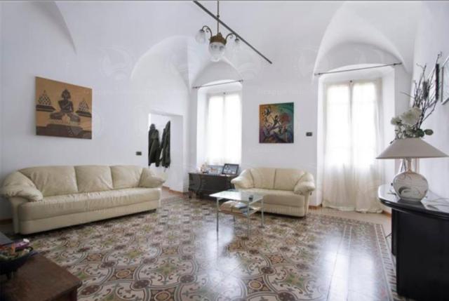 Apartament in Via del Carmine, Laigueglia - Photo 1