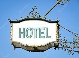 Albergo in , Villanova d'Albenga - Foto 1