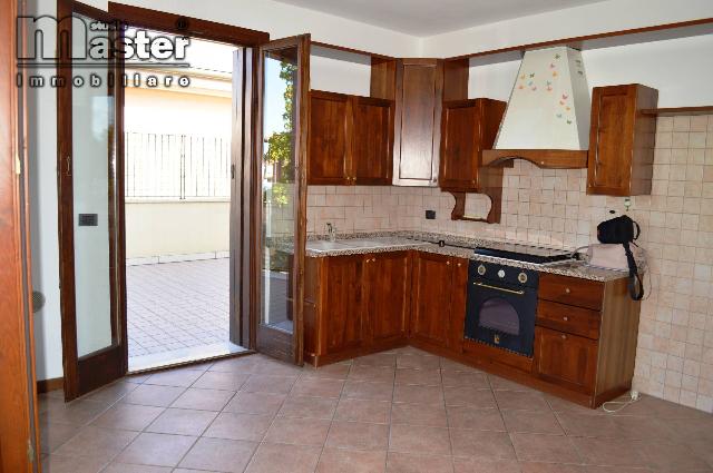 Apartament in Trevignano Tv, Trevignano - Photo 1