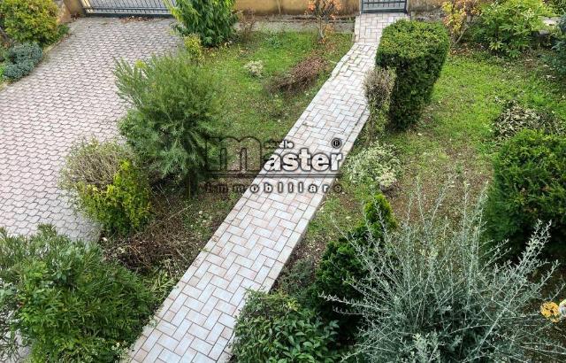 Villa in {3}, Paese Centro - Foto 1