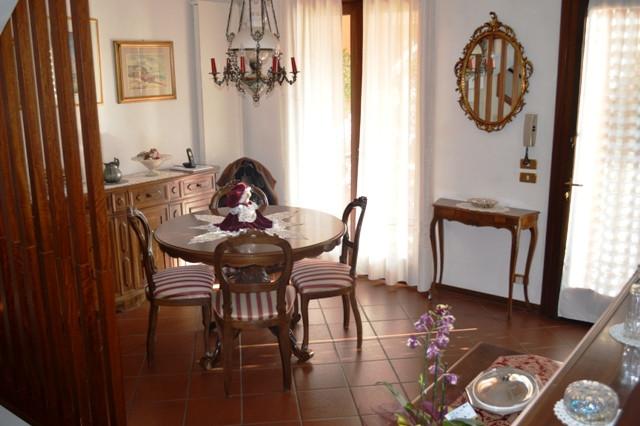 Mansion in Fontane di Villorba, Villorba - Photo 1