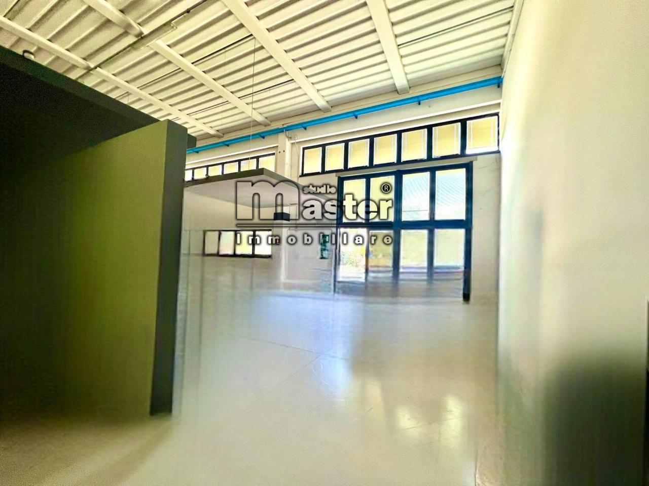 Capannone in Via Noalese, Zero Branco, {3} - Foto 2
