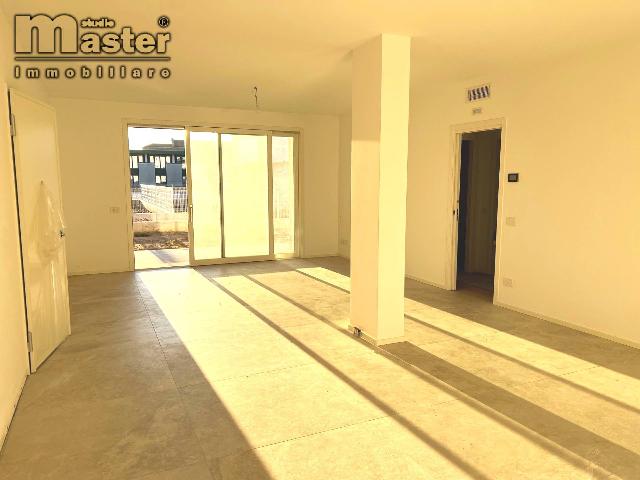 Apartament in {3}, Treviso - Fuori Mura Ovest 21/a - Photo 1