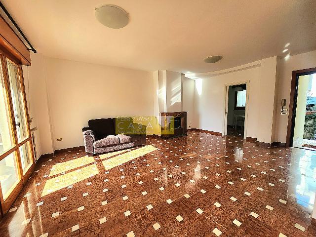 Villa a schiera in {3}, Via Melarangelo 3 - Foto 1