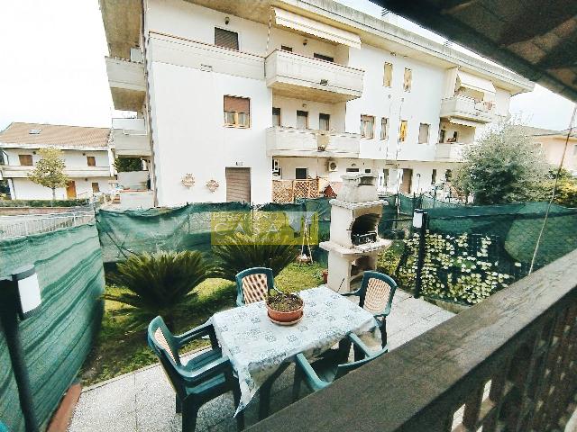 Terraced house in {3}, Strada Statale 81 87 - Photo 1