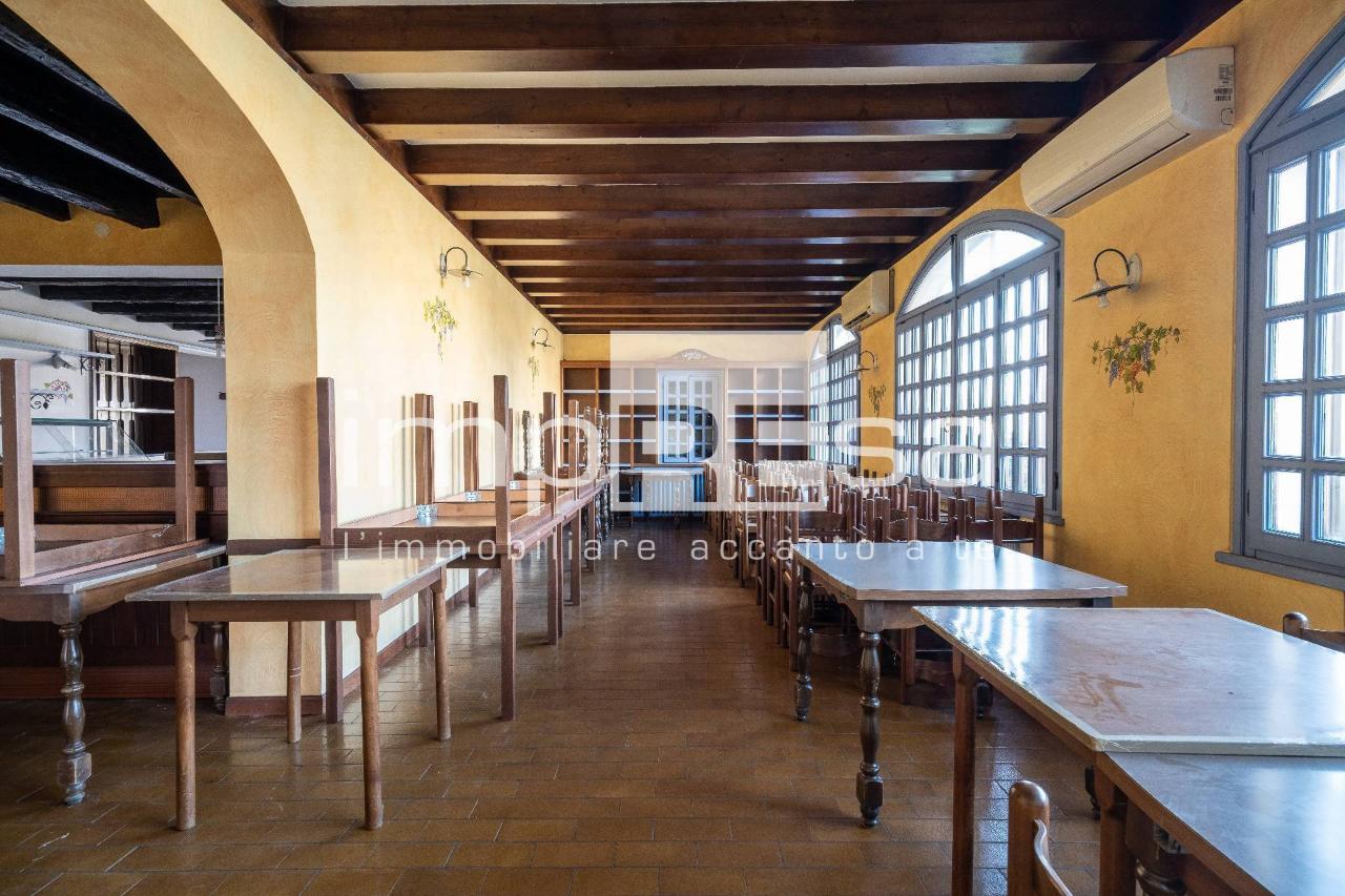 Negozio in Treviso 97, Treviso - Foto 1