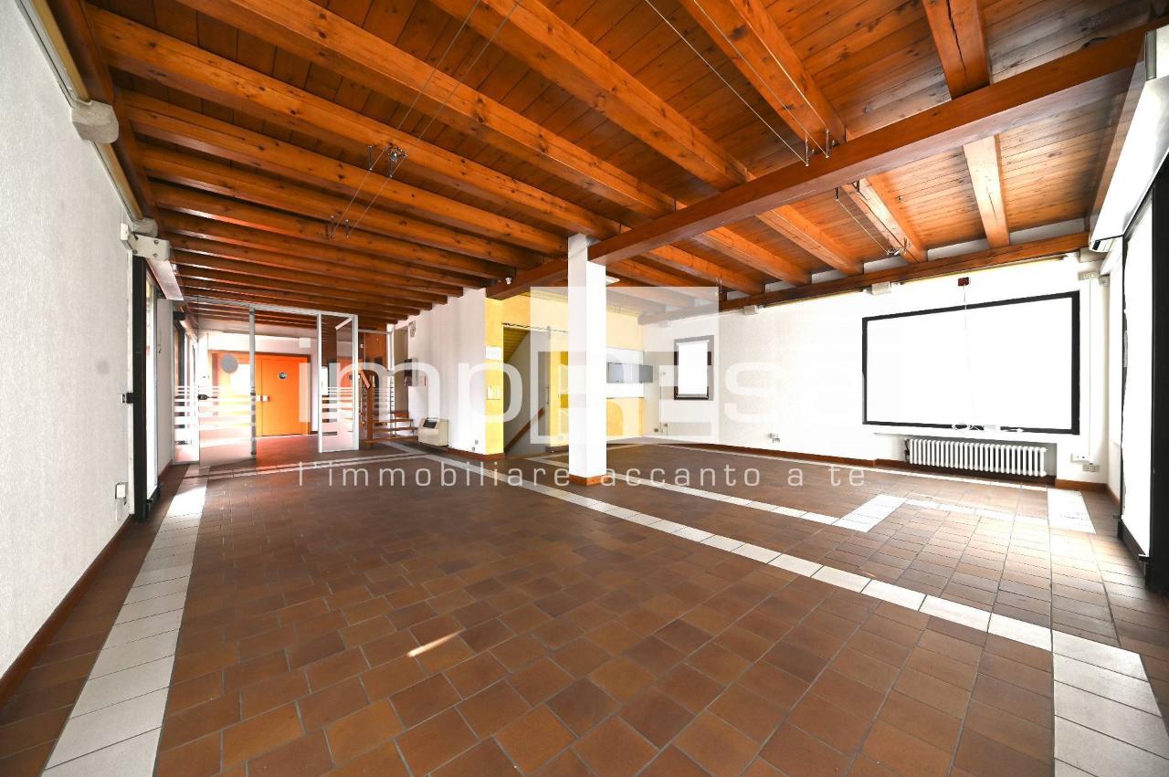 Negozio in Via Terraglio 122, Preganziol - Foto 1