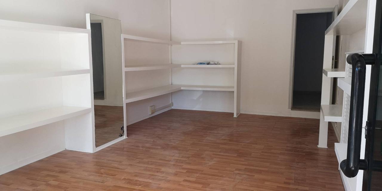Negozio in Via Romea 64, Ravenna - Foto 1