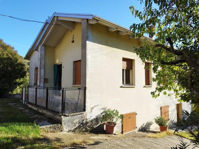 Country house or cottage in Via della Venola, Valsamoggia - Photo 1