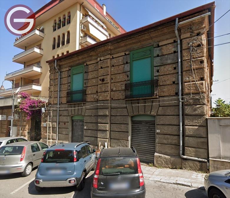 Locale commerciale in , Taurianova, {3} - Foto 2