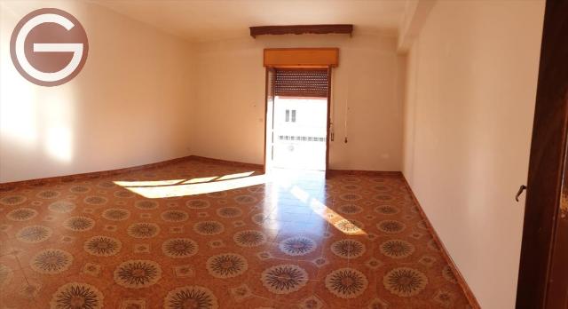 Apartament in Via Tiberio Condello, Taurianova - Photo 1