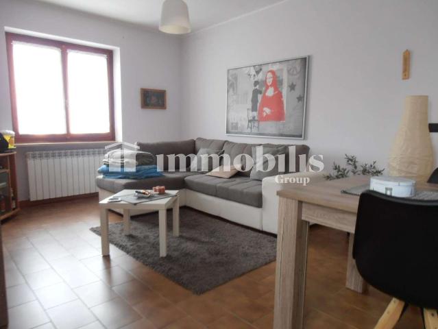 3-room flat in {3}, - Photo 1