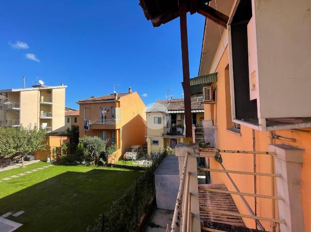 2-room flat in Via Toscana 15, Terni - Photo 1