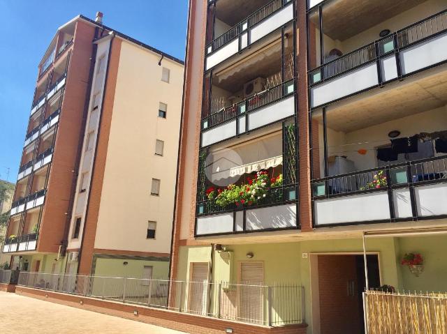 Appartamento in Via Tre Venezie 284, Terni - Foto 1