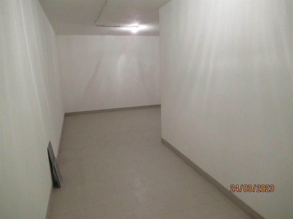 Magazzino in Via Gocciadoro 100, Trento, {3} - Foto 2