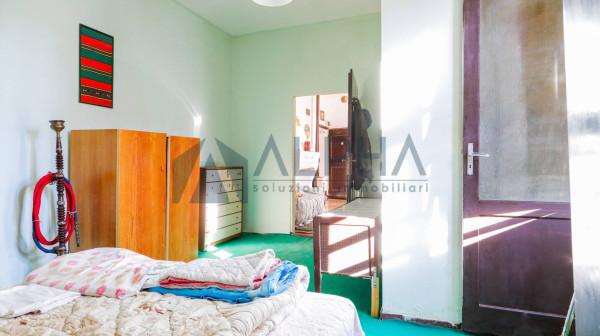 immagine annuncio 8 di 13