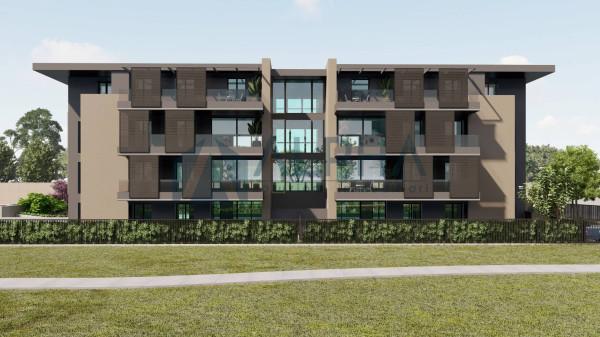 immagine annuncio 5 di 6