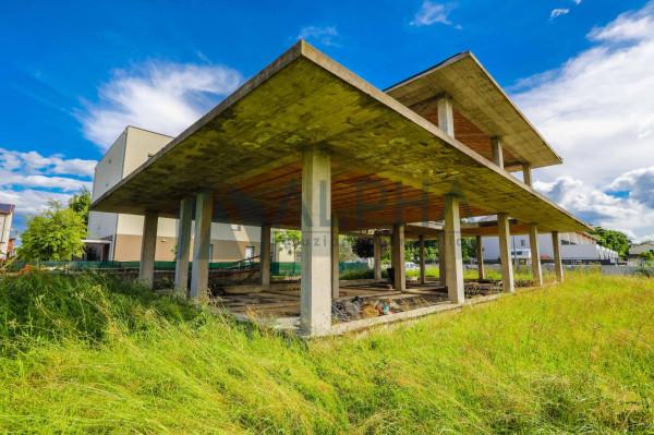 immagine annuncio 2 di 8