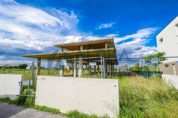 immagine annuncio 7 di 8