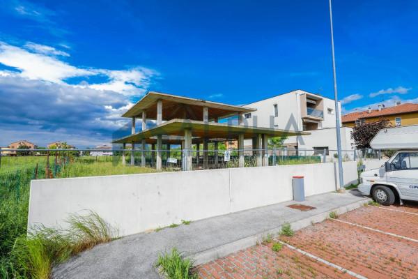 immagine annuncio 6 di 8