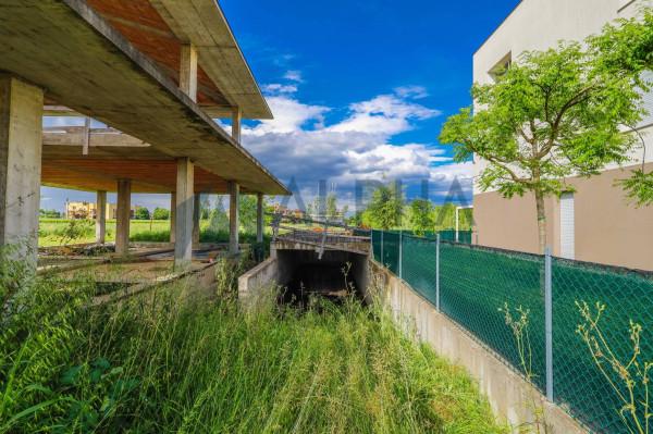 immagine annuncio 5 di 8