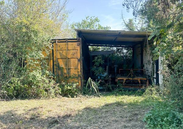 immagine annuncio 2 di 3