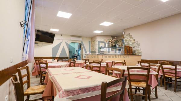 Negozio in Via Ferrante Foschi, Forli', {3} - Foto 2