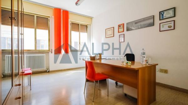 Ufficio in Corso della Repubblica, Forli', {3} - Foto 1