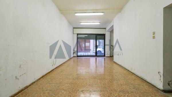 Negozio in Via dei Filergiti, Forlì, {3} - Foto 1