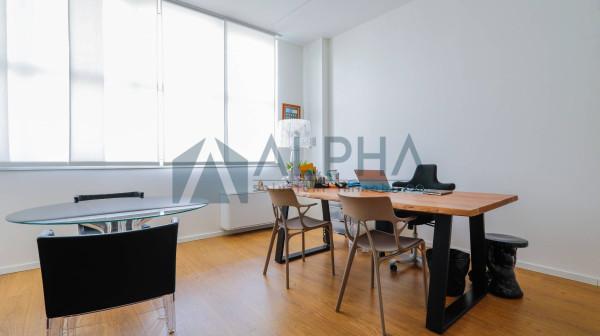 Ufficio in Via del Cavone, Forli', {3} - Foto 1