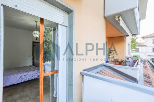 immagine annuncio 11 di 13