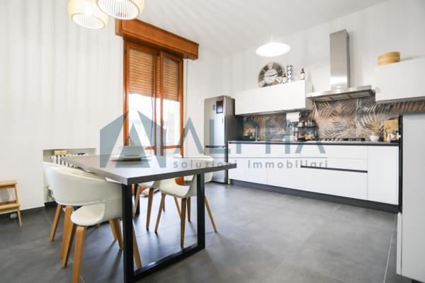 immagine annuncio 2 di 14