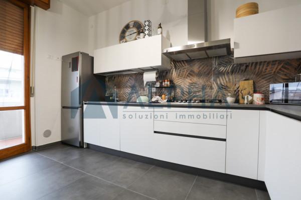 immagine annuncio 5 di 14