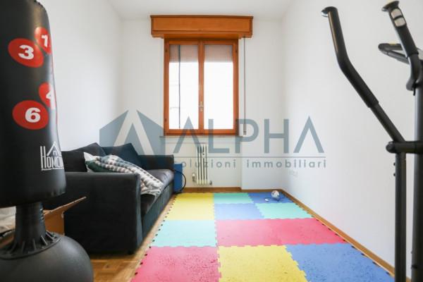 immagine annuncio 11 di 14